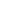 Mauricio Acosta · Método MAGO